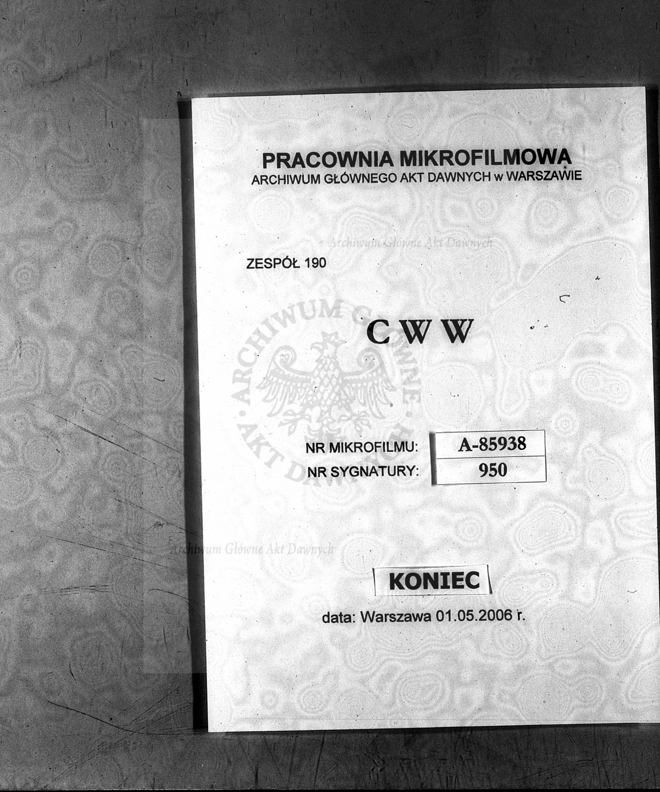 PL_1_190_950_9999-tablica koncowa